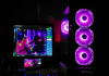 i5 4 Gen